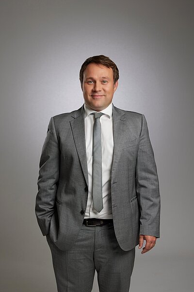 Manuel Herwig Krenn