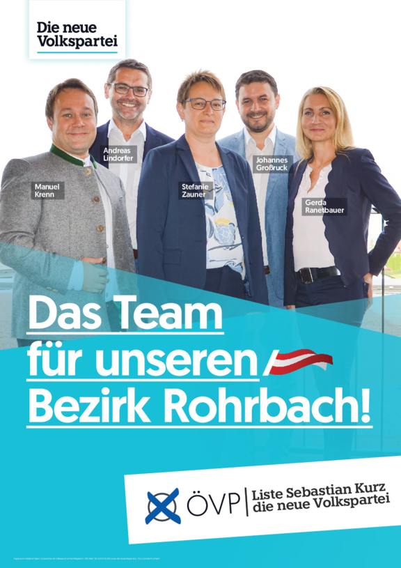 Teamplakat.pdf