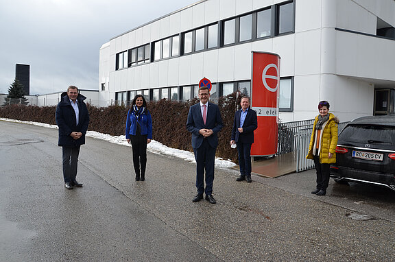Besuch_Fa._E2_Aigen-Schlägl.JPG  