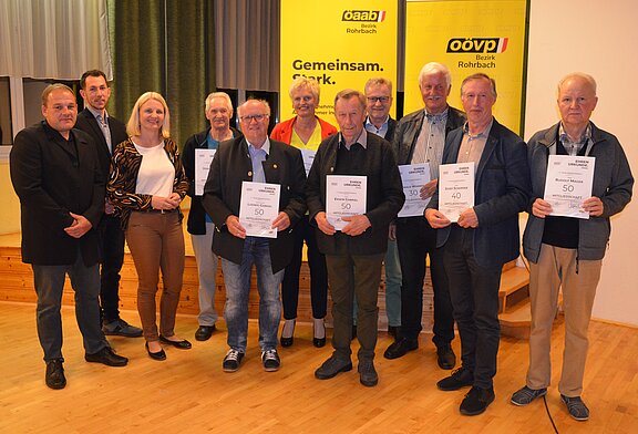 Langjährige_ÖAAB-Ehrungen.JPG  