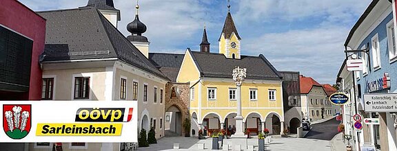 Header-Marktplatz-Sarleinsbach2019.jpg  