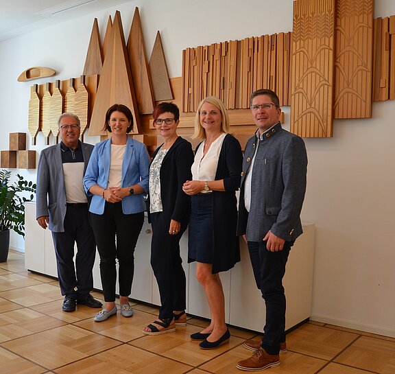 Besuch_Aigen-Schlägl_1.JPG  