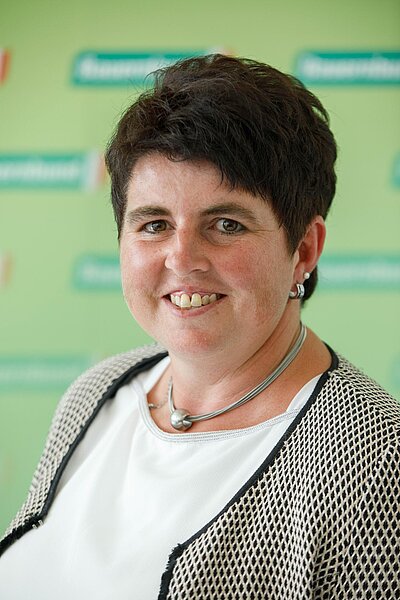 Michaela Märzinger