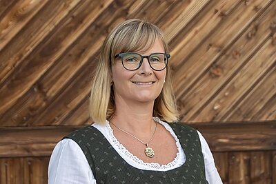 Bettina Nigl