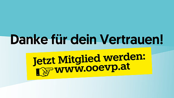 Danke_für_dein_Vertrauen.jpg  