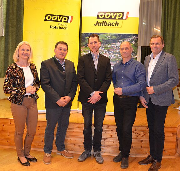 GPV_NEU.JPG  