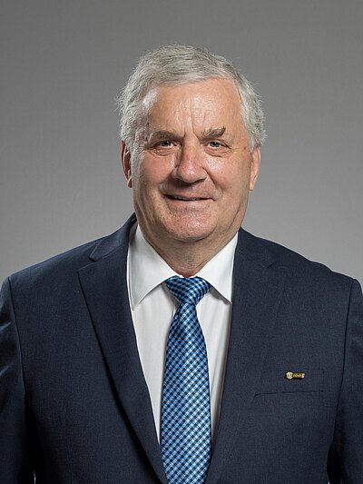 Leopold Wipplinger