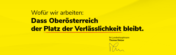 Gemeinde_Webseiten_1920x600px__002_.png  