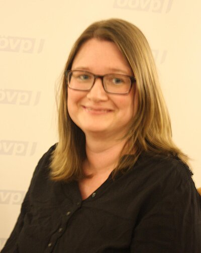 Regina Atzmüller
