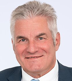 Karl Lehner