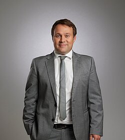 Manuel Herwig Krenn Manuel Herwig Krenn