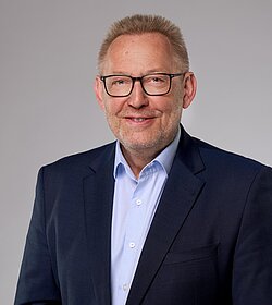 Klaus Falkinger