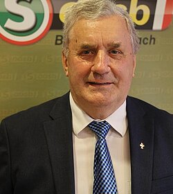 Leopold Wipplinger Leopold Wipplinger